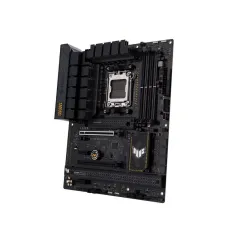Asus TUF Gaming B650-PLUS WIFI ATX AM5 Motherboard (90MB1BZ0-MVAAY0) | New Asus TUF Gaming B650-PLUS WIFI ATX AM5 Motherboard (90MB1BZ0-MVAAY0) | New