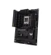 Asus TUF Gaming B650-PLUS WIFI ATX AM5 Motherboard (90MB1BZ0-MVAAY0) | New Asus TUF Gaming B650-PLUS WIFI ATX AM5 Motherboard (90MB1BZ0-MVAAY0) | New