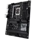 Asus TUF Gaming Z790-PLUS Wifi ATX Motherboard (90MB1D80-MVAAY0) | New Asus TUF Gaming Z790-PLUS Wifi ATX Motherboard (90MB1D80-MVAAY0) | New