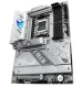 Asus ROG Strix X870-A Gaming WiFi AMD AM5 X870 ATX Motherboard (90MB1IF0-MVAAY0) | New Asus ROG Strix X870-A Gaming WiFi AMD AM5 X870 ATX Motherboard (90MB1IF0-MVAAY0) | New