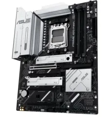 Asus Prime X870-P WiFi AMD AM5 X870 ATX Motherboard (90MB1IS0-M0AAY0) | New