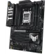 ASUS TUF GAMING X870‑PLUS WIFI ATX Motherboard (90MB1IU0-M0AAY0) | New