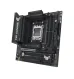 Asus TUF Gaming B850M-PLUS WiFi Micro-ATX AM5 Motherboard (90MB1IY0-MVAAY0) | New Asus TUF Gaming B850M-PLUS WiFi Micro-ATX AM5 Motherboard (90MB1IY0-MVAAY0) | New