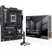 ASUS TUF Gaming B850-PLUS WiFi ATX Motherboard (90MB1J30-M0AAY0) | New