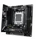 Asus ROG Strix B850-I Gaming WiFi AMD AM5 B850 Mini-ITX mITX Motherboard (90MB1K30-MVAAY0) | New Asus ROG Strix B850-I Gaming WiFi AMD AM5 B850 Mini-ITX mITX Motherboard (90MB1K30-MVAAY0) | New