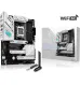Asus ROG Strix B650-A Gaming Wifi AM5 ATX Motherboard (ROGSTRIXB650-AGAMINGWIFI) | Like New Asus ROG Strix B650-A Gaming Wifi AM5 ATX Motherboard (ROGSTRIXB650-AGAMINGWIFI) | Like New