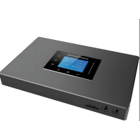 Grandstream UCM6302 IP PBX | New