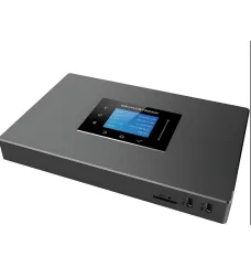 Grandstream UCM6302 IP PBX | New Grandstream UCM6302 IP PBX | New