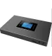 Grandstream UCM6302 IP PBX | New Grandstream UCM6302 IP PBX | New