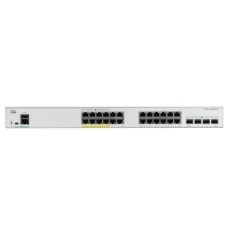 Catalyst 1000 24 port FE, 2x1G SFP ,2X1G combo. Catalyst 1000 24 port FE, 2x1G SFP ,2X1G combo.