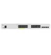 Catalyst 1000 24 port FE, 2x1G SFP ,2X1G combo. Catalyst 1000 24 port FE, 2x1G SFP ,2X1G combo.