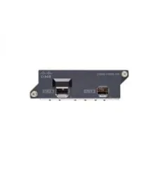 Cisco Catalyst 2960-x Flexstack Extend Hybrid Cisco Catalyst 2960-x Flexstack Extend Hybrid