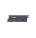 Cisco Catalyst 2960-x Flexstack Extend Hybrid Cisco Catalyst 2960-x Flexstack Extend Hybrid