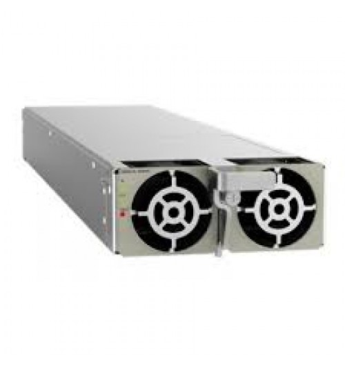 Cisco Catalyst 6807-XL 3000W Power S upply