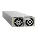 Cisco Catalyst 6807-XL 3000W Power S upply