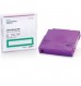 HPE LTO Ultrium-6 2.5TB/6.25TB WORM with case