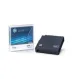 HP C7977B LTO-7 Ultrium Data Backup Tape Cartridge (6.0TB/15TB)