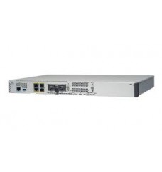 Cisco Catalyst C8200-1N-4T Router