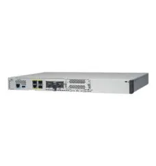 Cisco Catalyst C8200-1N-4T Router