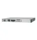 Cisco Catalyst C8200-1N-4T Router