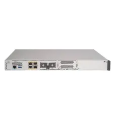 Cisco Catalyst 8200L with 1-Nim Slot and 4x1G WAN ports Cisco Catalyst 8200L with 1-Nim Slot and 4x1G WAN ports