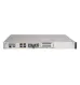Cisco Catalyst 8200L with 1-Nim Slot and 4x1G WAN ports Cisco Catalyst 8200L with 1-Nim Slot and 4x1G WAN ports