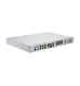 Cisco C8300 1RU Cisco Router 2x10g, 4x1g, 1xsm & 1xnim slot