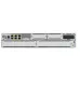 Cisco Catalyst 8300 Model C8300-2N2S-4T2X Router Cisco Catalyst 8300 Model C8300-2N2S-4T2X Router