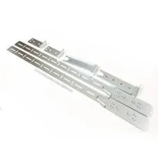 Cisco C8500 Accessory Kit 23" Rack Mount
