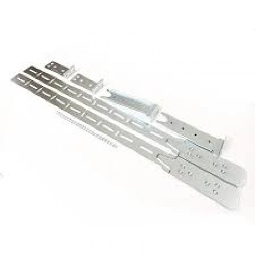 Cisco C8500 Accessory Kit 23" Rack Mount