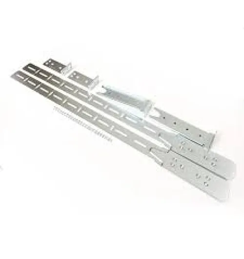 Cisco C8500 Accessory Kit 23" Rack Mount