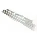 Cisco C8500 Accessory Kit 23" Rack Mount