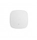 Cisco Catalyst Wireless access point - Bluetooth 5.0 - 802.15.4, Bluetooth, Wi-Fi 6 - 2.4 GHz, 5 GHz