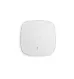 Cisco Catalyst Wireless access point - Bluetooth 5.0 - 802.15.4, Bluetooth, Wi-Fi 6 - 2.4 GHz, 5 GHz