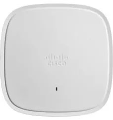 Cisco Catalyst 9130AXI - wireless access point Cisco Catalyst 9130AXI - wireless access point