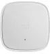 Cisco Catalyst 9130AXI - wireless access point Cisco Catalyst 9130AXI - wireless access point