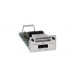Cisco Catalyst 9200 2 x 25 GE Network Module, spare
