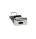 Cisco Catalyst 9200 2 x 25 GE Network Module, spare