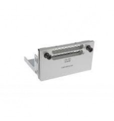 Cisco Catalyst 9200 BLANK Network Module