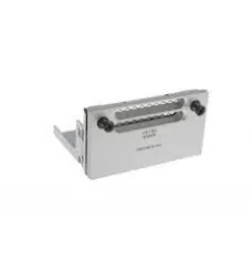 Cisco Catalyst 9200 BLANK Network Module