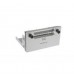 Cisco Catalyst 9200 BLANK Network Module