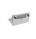 Cisco Catalyst 9200 BLANK Network Module