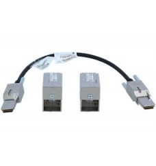 Cisco Stacking Kit for C9200 Switch