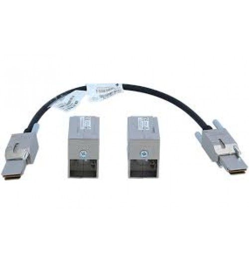 Cisco Stacking Kit for C9200 Switch
