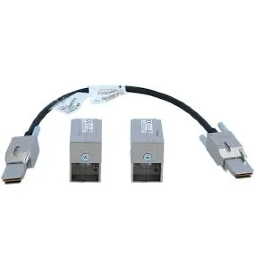 Cisco Stacking Kit for C9200 Switch