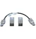 Cisco Stacking Kit for C9200 Switch