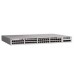 Catalyst 9200L48-port PoE+ 4x1G uplink Switch, Network Essentials