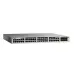 Catalyst 9200L 48-port PoE+ 4x10G uplink Switch, Network Essentials