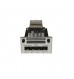Cisco Catalyst 9300 4 x 1GE SFP Network Module