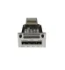 Cisco Catalyst 9300 4 x 1GE SFP Network Module Cisco Catalyst 9300 4 x 1GE SFP Network Module